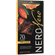 1568 Nero Nero 70- Fave di Cacao 75g OK.png
